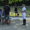 sommerturnier2021 69